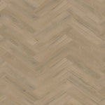 Vivafloors Visgraat LV8360 pvc vloer met een verfijnd visgraatpatroon, perfect voor een stijlvolle en duurzame vloerafwerking in elk interieur