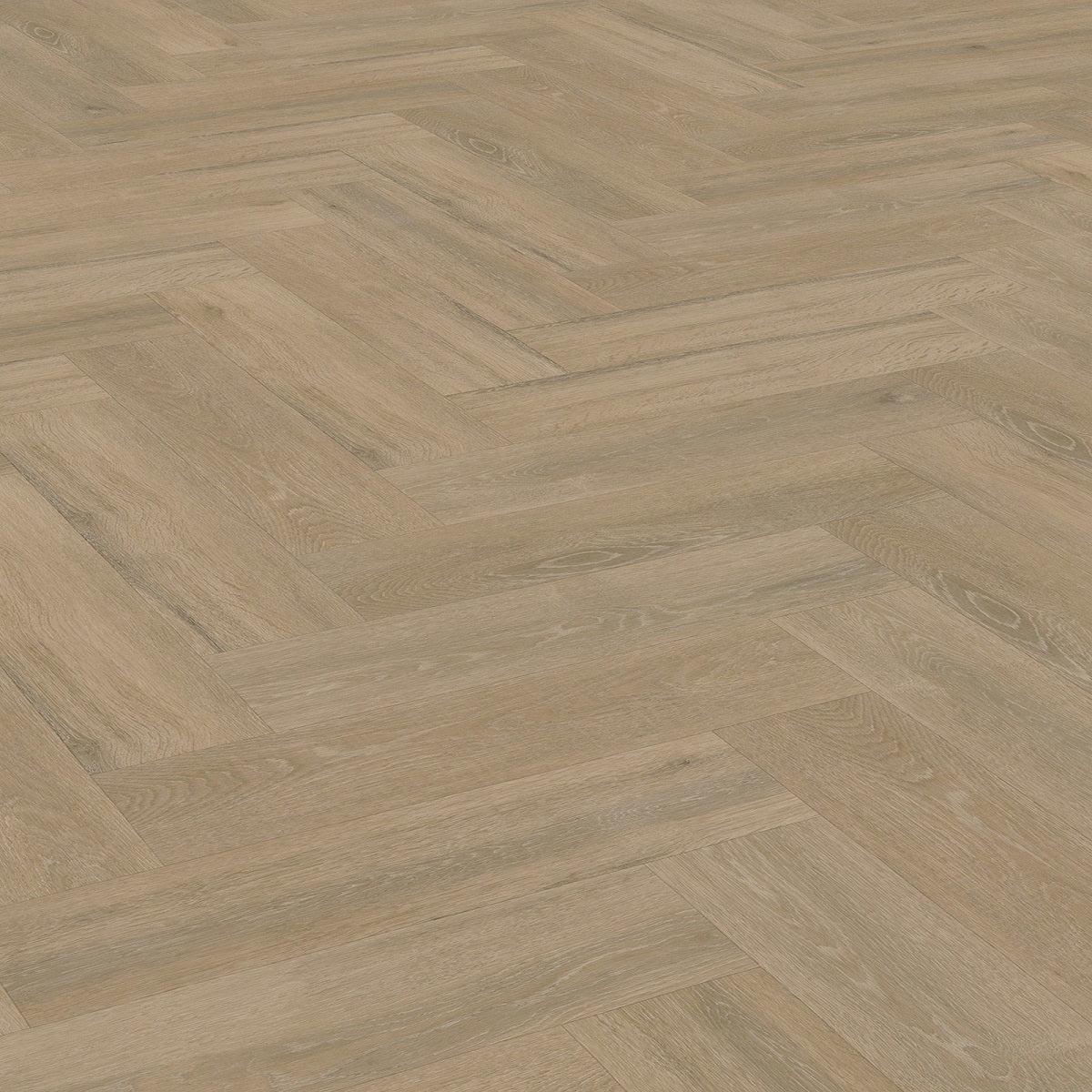 De Vivafloors LV8360 pvc visgraatvloer biedt een elegant visgraatdesign, ideaal voor een luxe en robuuste vloeroplossing in moderne woonruimtes