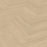 De Vivafloors LV8510 pvc visgraatvloer biedt een stijlvolle en klassieke afwerking, perfect voor het verfraaien van elke ruimte met tijdloze charme