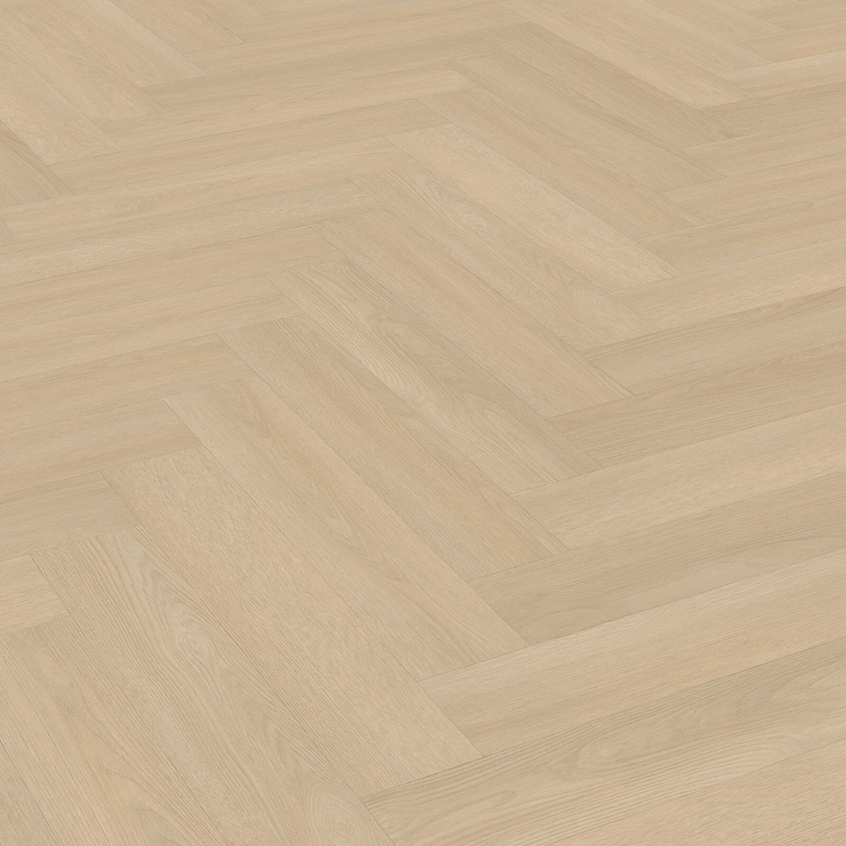 De Vivafloors LV8510 pvc visgraatvloer biedt een stijlvolle en klassieke afwerking, perfect voor het verfraaien van elke ruimte met tijdloze charme