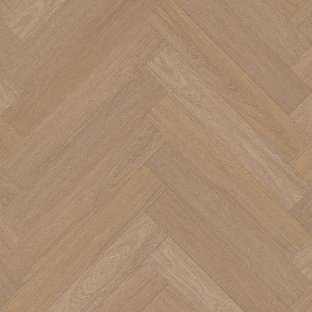 Vivafloors Walvisgraat LW7870 pvc vloer biedt een elegant walvisgraatpatroon en duurzame afwerking, ideaal voor een verfijnd en robuust interieur