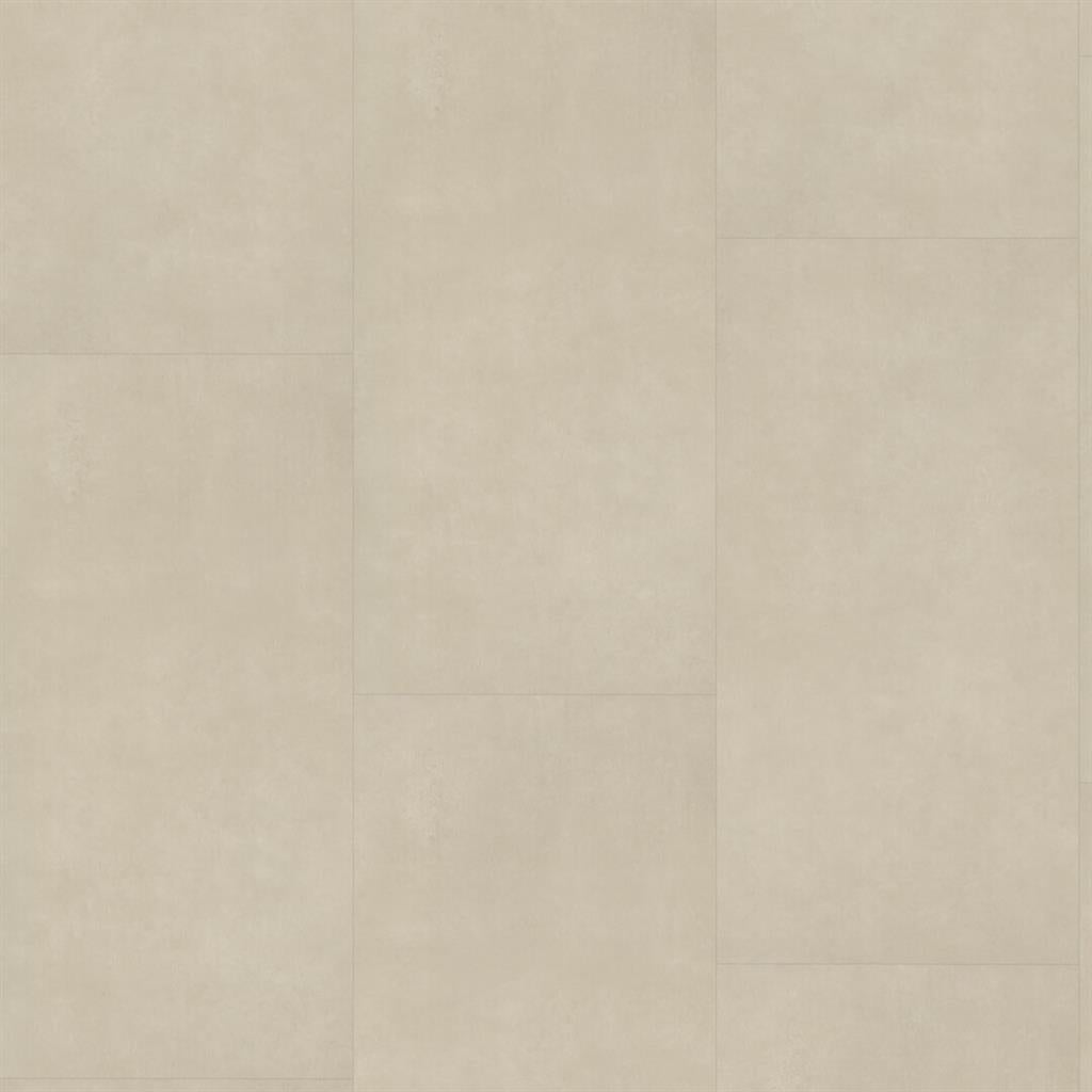 vtwonen Basic XL 62065252 Natural PVC tegels bieden een natuurlijke, lichte uitstraling voor uw vloer, perfect voor een frisse en rustige ambiance