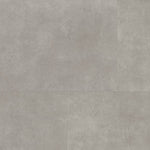 vtwonen Basic click 62128250 Light Grey tegelvloer voor een moderne, lichte uitstraling en elegantie in elke ruimte