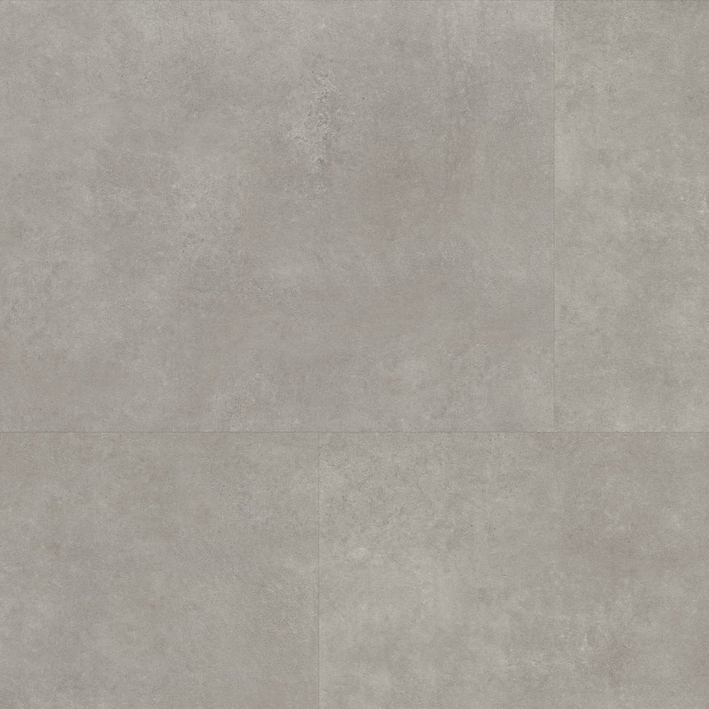 vtwonen Basic click 62128250 Light Grey tegelvloer voor een moderne, lichte uitstraling en elegantie in elke ruimte