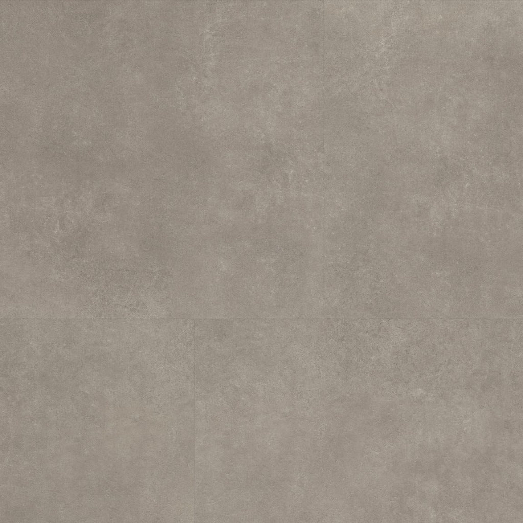 vtwonen Basic click 62128251 Dark Grey tegelvloer biedt een stijlvolle, donkere uitstraling die perfect past bij moderne interieurontwerpen