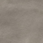 vtwonen Composite 62052141 Warm Grey PVC tegels bieden een warme, grijze tint voor een comfortabele en stijlvolle vloerafwerking in uw interieur