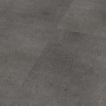vtwonen Composite 62052142 Antracite PVC tegels bieden een strakke, antracietkleurige afwerking voor een verfijnd en hedendaags interieur