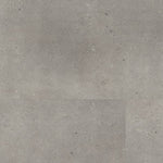 vtwonen Composite XL 62042130 Light Grey PVC tegels geven uw vloer een verfijnde, lichte grijstint met een moderne uitstraling