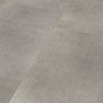 vtwonen Composite XL 62042130 Light Grey PVC vloerbedekking zorgt voor een heldere, eigentijdse look met een subtiele grijze nuance