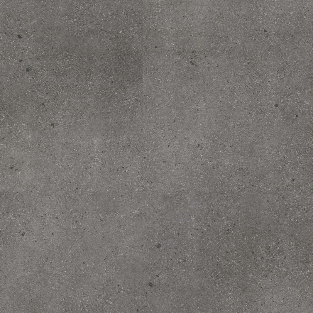 vtwonen Composite XL 62042133 Grey PVC tegels bieden een stijlvolle, neutrale grijstint voor een moderne en veelzijdige vloerafwerking