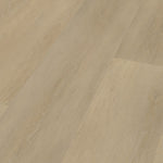 vtwonen Wide Board 62001001 Natural PVC vloer met een authentieke houten look en praktische breedte voor elk interieur