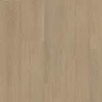 vtwonen Wide Board 62001006 Warm Natural vloer in PVC: zachte, natuurlijke houttint die een warme uitstraling aan je interieur toevoegt