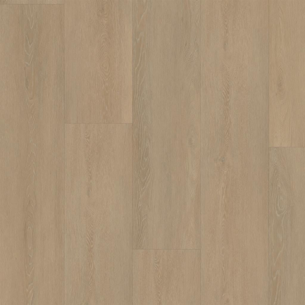 vtwonen Wide Board 62001006 Warm Natural vloer in PVC: zachte, natuurlijke houttint die een warme uitstraling aan je interieur toevoegt