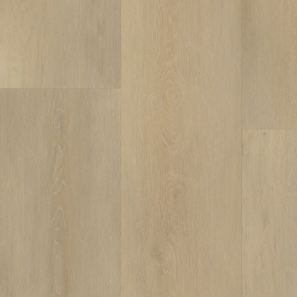 vtwonen Wide Board click 62087001 Natural PVC vloer: elegant natuurlijk design met een authentieke houtlook, ideaal voor een warme uitstraling