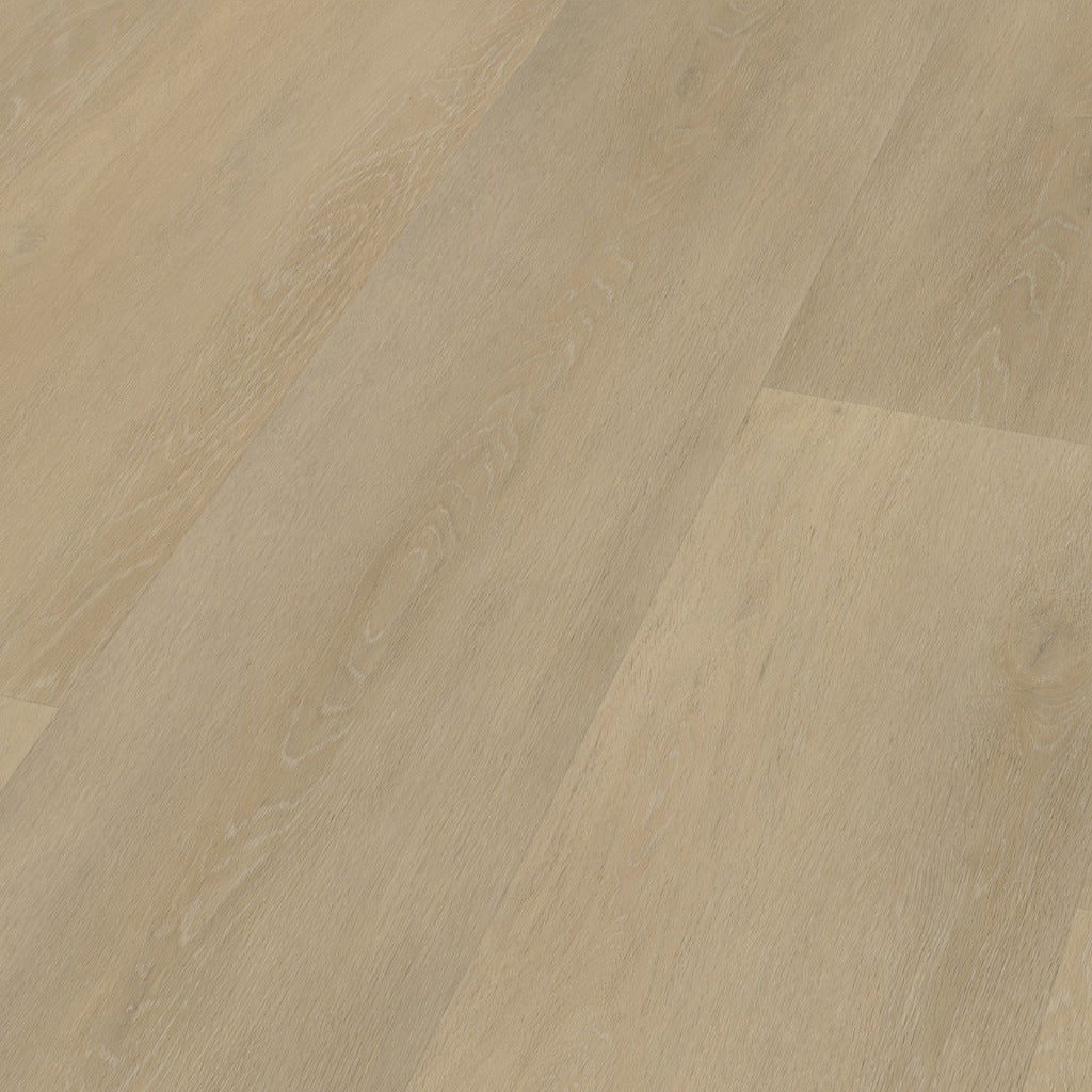 vtwonen Wide Board click 62087001 Natural vloer in PVC: stijlvolle natuurlijke tint die je interieur een moderne sfeer biedt met eenvoudig klik-systeem