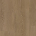 vtwonen Wide Board click 62087002 Sun Kissed PVC vloer: warme, zonovergoten tint die je ruimte een lichte, moderne uitstraling geeft
