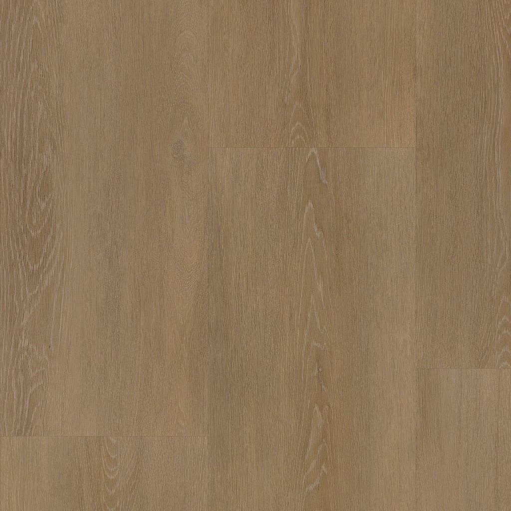 vtwonen Wide Board click 62087002 Sun Kissed PVC vloer: warme, zonovergoten tint die je ruimte een lichte, moderne uitstraling geeft