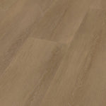 vtwonen Wide Board click 62087002 Sun Kissed vloer in PVC: frisse en zonnige kleur die je interieur een stralende en uitnodigende sfeer verleent