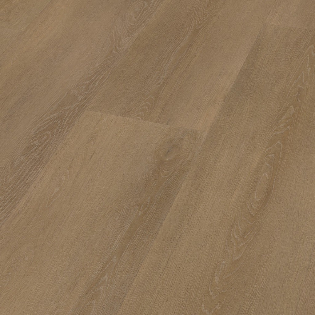 vtwonen Wide Board click 62087002 Sun Kissed vloer in PVC: frisse en zonnige kleur die je interieur een stralende en uitnodigende sfeer verleent