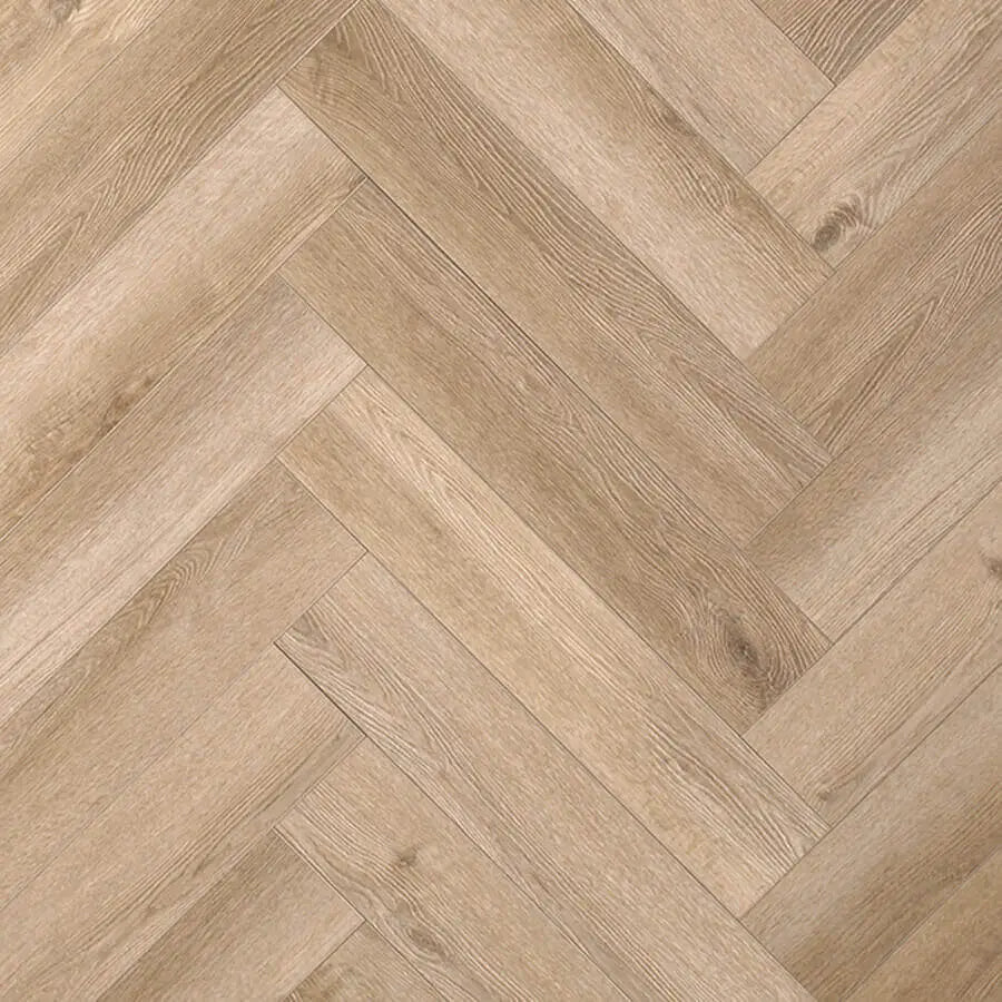 Yukon Herringbone Desert Dune YUK-2626-IB