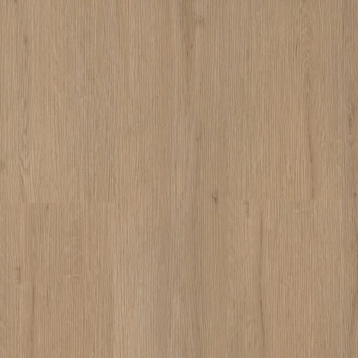 Ambiant Venera 63118513 Natural Oak - Een schitterende en duurzame PVC-vloer met een levensechte houten uitstraling.