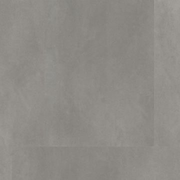 Ambiant Baroso XL click 90201980 Light Grey