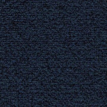 Coral Classic deurmat 4737 Prussian Blue 135*205