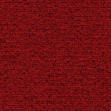 Coral Classic deurmat 4763 Ruby Red 90*155