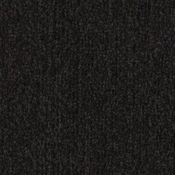 Coral Classic deurmat 4750 Warm Black 150*350
