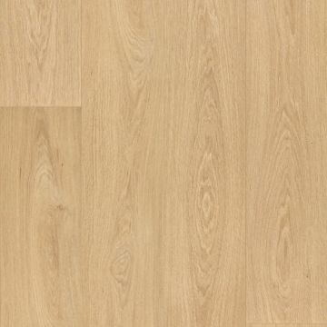 Floorify Lange Planken F001 Paris Tan