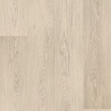 Floorify Lange Planken F003 Whitsundays