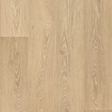 Floorify Lange Planken F006 Blush