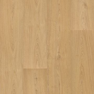 Floorify Lange Planken F007 Croissant