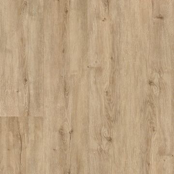 Floorify Lange Planken F011 Chanterelle