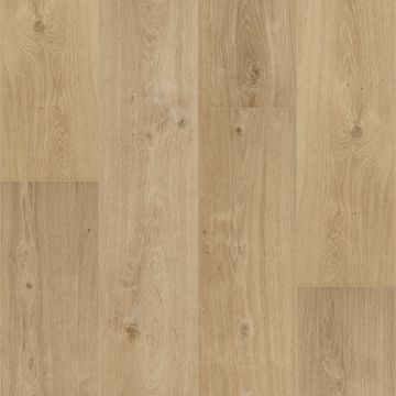 Floorify Lange Planken F018 Cider