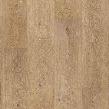 Floorify Lange Planken F019 Cognac