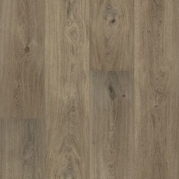 Floorify Lange Planken F021 Cohiba