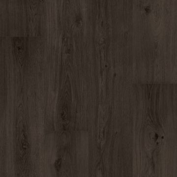 Floorify Lange Planken F022 Black Beauty