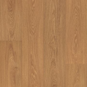 Floorify Lange Planken F025 Honey