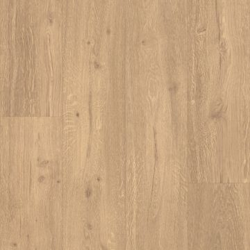 Floorify Lange Planken F034 Latte