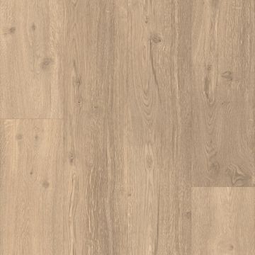 Floorify Lange Planken F035 Dolly