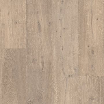 Floorify Lange Planken F036 Goose