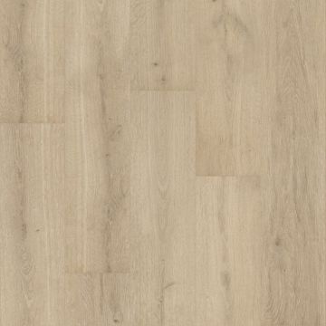 Floorify Planken F050 Cremant