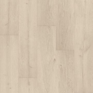 Floorify Planken F051 Coconut