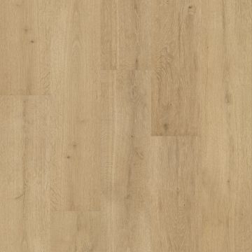 Floorify Planken F055 Apple Crumble