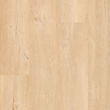 Floorify XL Planken F092 Petit Beurre