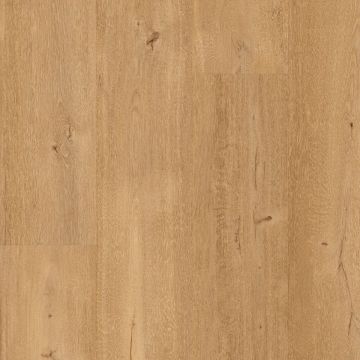Floorify XL Planken F095 Frangipane