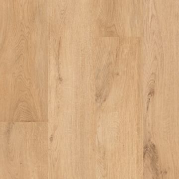 Floorify XL Planken F101 Sabayon