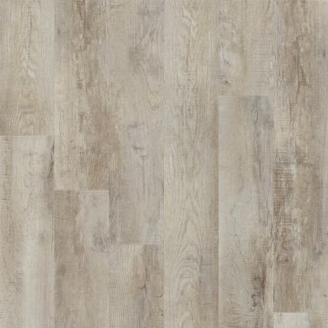 Moduleo Roots 55 EIR Country Oak 54925