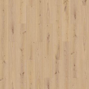 Tarkett iD Inspiration 55 Wood Delicate Oak Almond 24514092